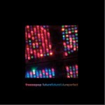 e38394e382afe38381e383a3-1