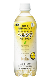 hty_sparkling_00_img_l1