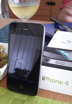 o0480085410614829028