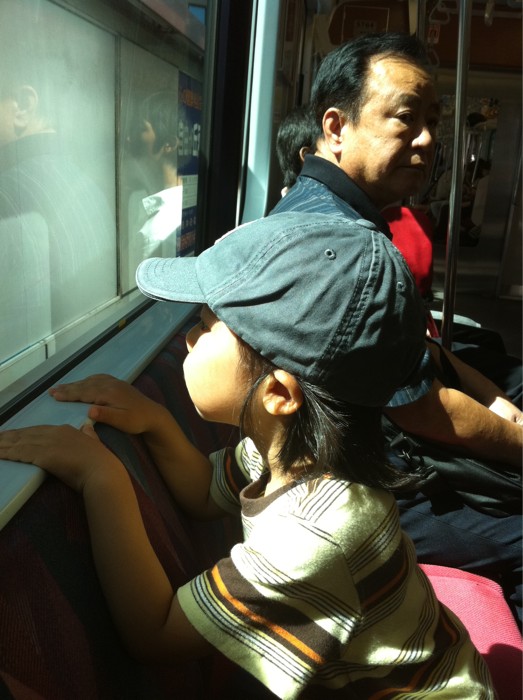 Image posted by MobyPicture.com