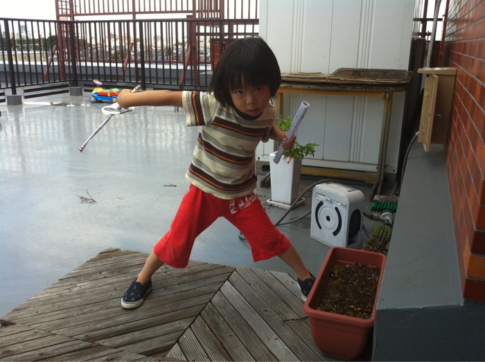 Image posted by MobyPicture.com