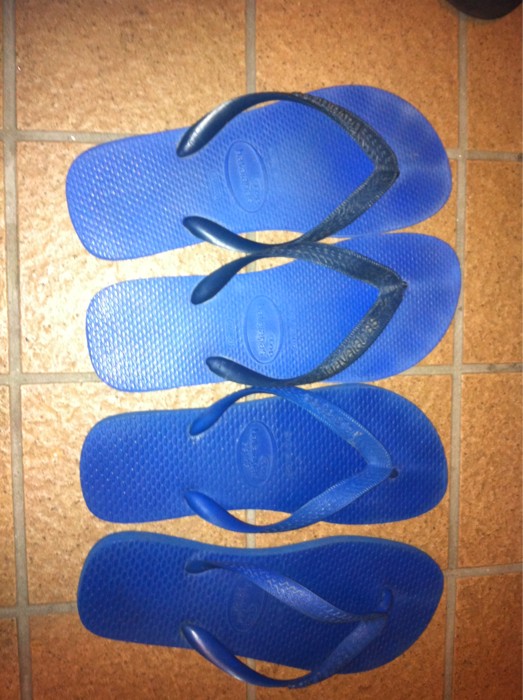 Image posted by MobyPicture.com