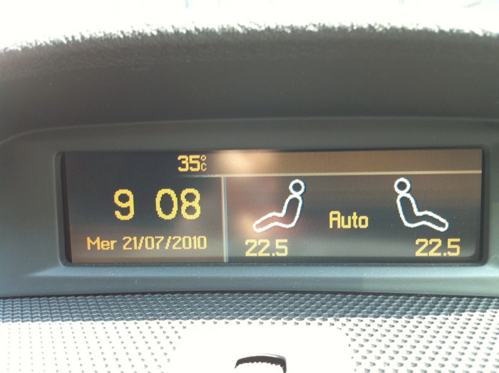 Image posted by MobyPicture.com