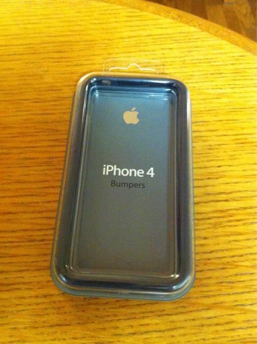 Image posted by MobyPicture.com