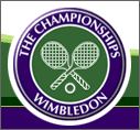 wimbledon.gif