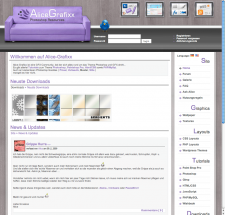 alicegrafix